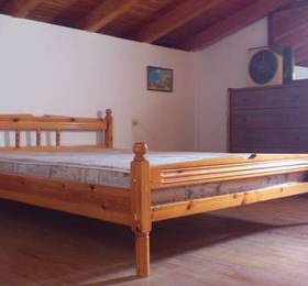 Туры в Agelika Studios  в Греции