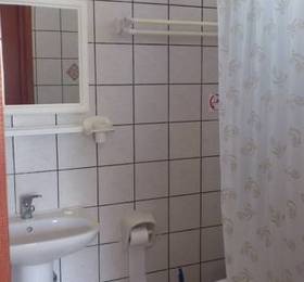 Отдых в Agelika Studios  - Греция, Аргостолион