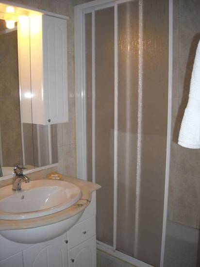 Villa Hostilina  Португалия, Ламегу