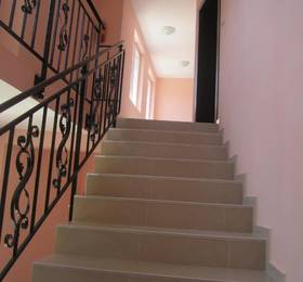Туры в Akra Apartments в Болгарии