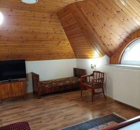Туры в Gombos Apartman в Венгрии