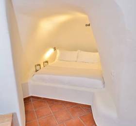 Отдых в 160 Thea Hotel  - Греция, Оя