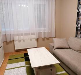 Туры в Margit Apartman в Венгрии