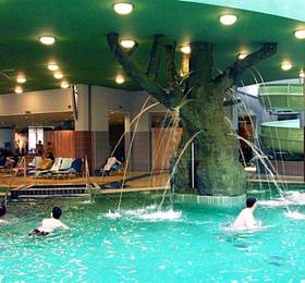 Туры в Szandy Apartman  в Венгрии