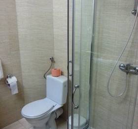 Отдых в Hotel Amber Bay  - Польша, Августув