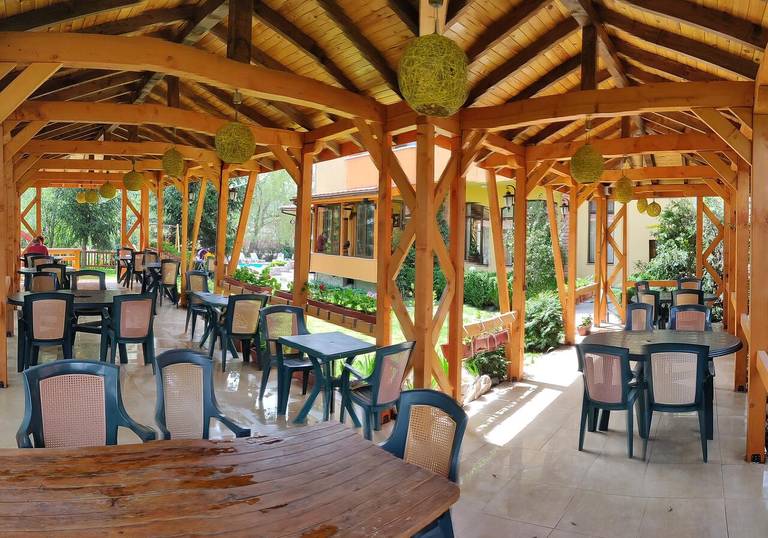 Family Hotel Iv 