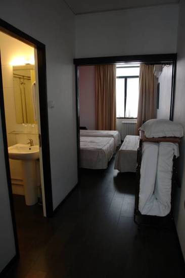 Hotel Universal 2* Португалия, Порту