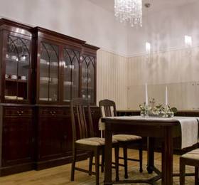 Отдых в Hotel President  - Польша, Бельско-Бяла
