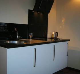 Туры в Apartament Sand  в Польше