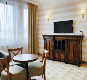 Туры в Hotel Esperanto  в Польше