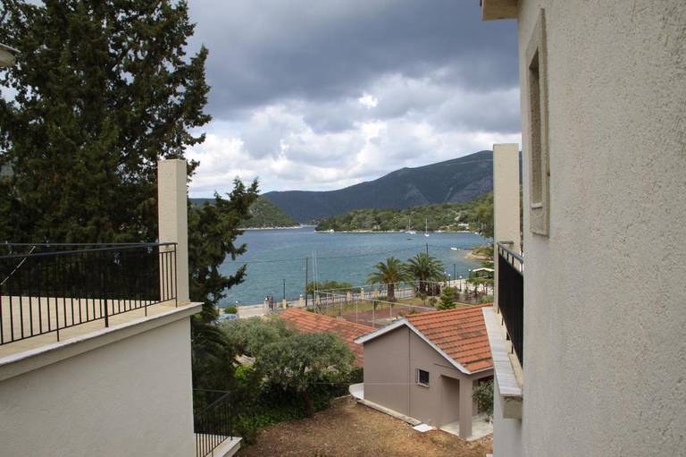 Captain Yiannis 