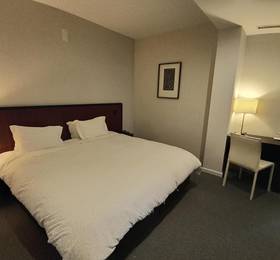 Туры в Hotel Torre Mar  в Португалии