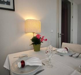 Отдых в Hotel Torre Mar  - Португалия, Повуа-ди-Варзин