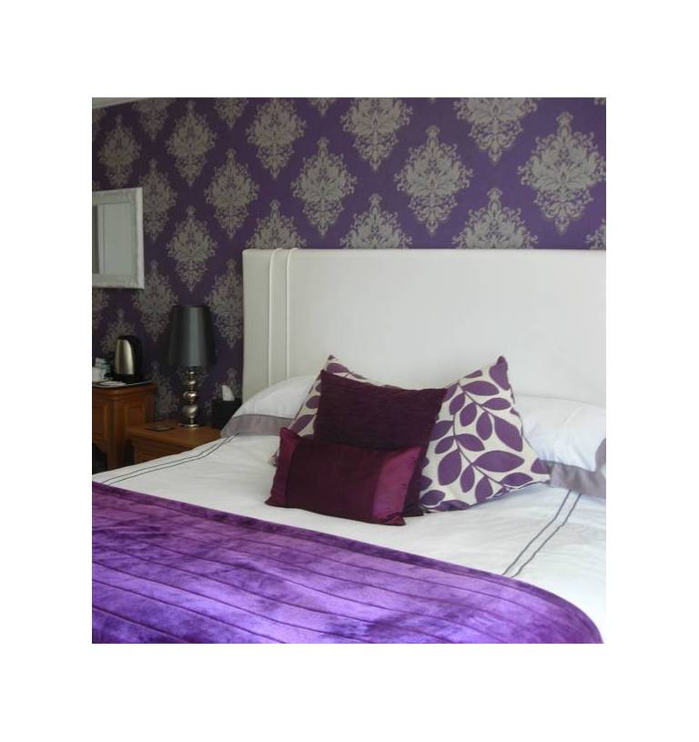 Northrise Lodge 