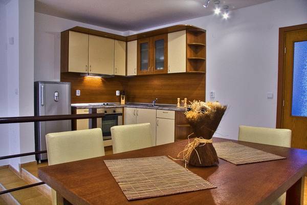 Montemar Villas  3* Болгария, Кошарица