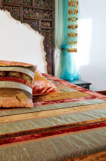 Hotel Moliceiro  4* Португалия, Авейру