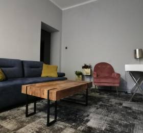 Туры в Hotelik Gwardia  в Польше