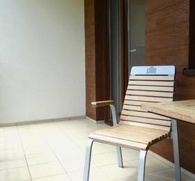 Apartament Miku  в Поляница-Здруе