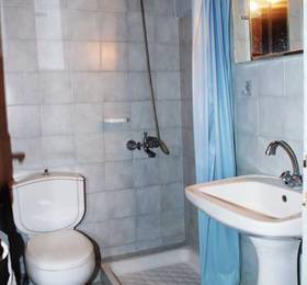 Туры в Kasteli Studios  в Греции