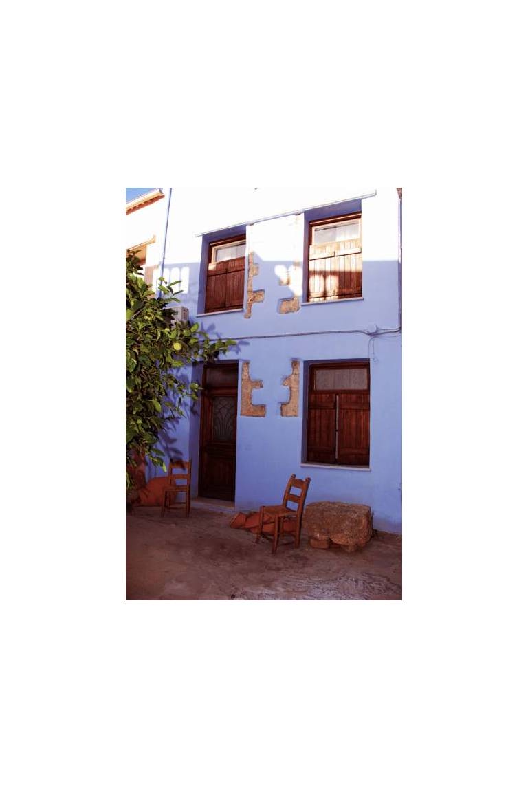 Kasteli Studios 