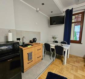 Туры в Villa Alexandra в Польше