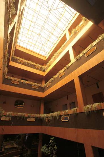 Hotel Viana Sol, Viana do Castelo 2* Португалия, Вьяна-ду-Каштелу
