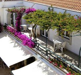 Туры в Hotel Suave Mar, Esposende в Португалии