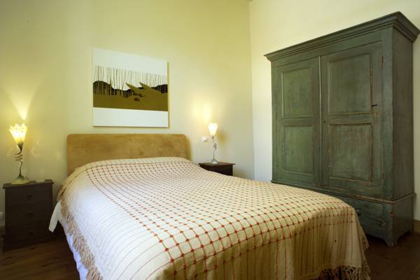 Guesthouse Lila 4* Греция, Эрмоуполис