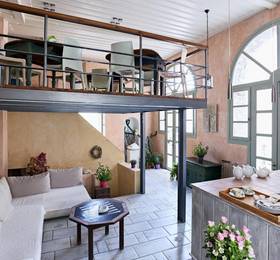Туры в Guesthouse Lila в Греции
