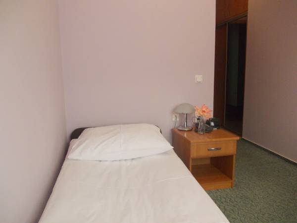 Hotel Promenada  3* Польша, Радом