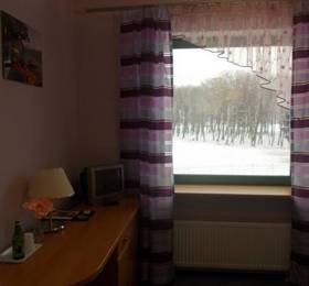 Отдых в Hotel Promenada  - Польша, Радом
