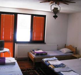 Туры в Villa Yankovi 1  в Болгарии
