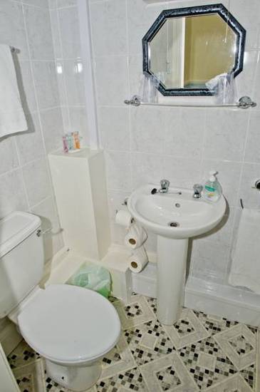 Charnwood Lodge  4* Великобритания, Лафборо