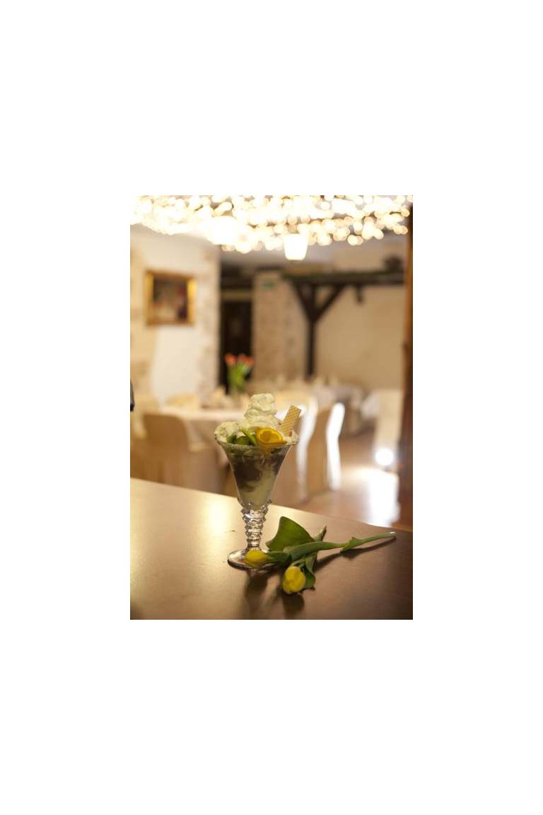 Hotel Kosmowski 