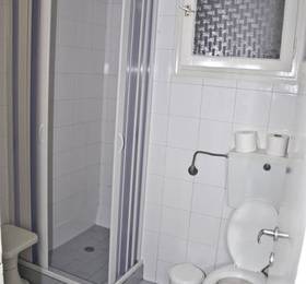 Отдых в Hotel Christina  - Греция, Город Скиатос