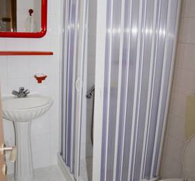 Туры в Hotel Christina  в Греции