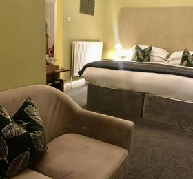 Туры в Westwood House  в Великобритании