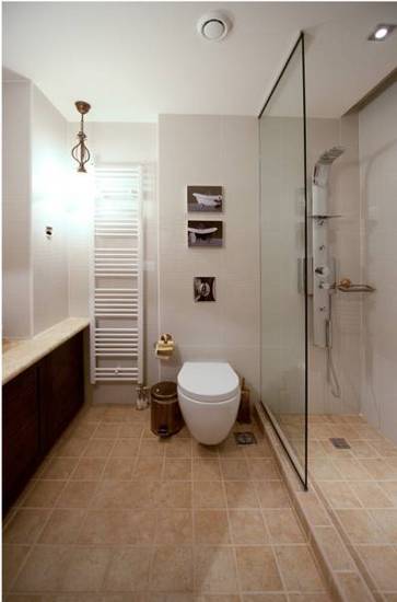 Hotel Kassaros  2* Греция, Мецовон