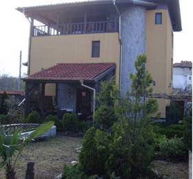 Отдых в Villa Strandja  - Болгария, Велика