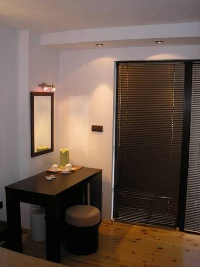 Minotel Rashev 3* Болгария, Велико-Тырново
