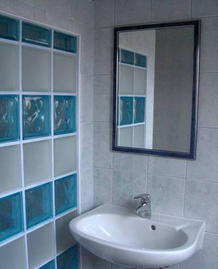Ada Apartmanok  Венгрия, Хайдусобосло