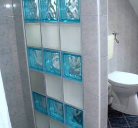 Отдых в Ada Apartmanok  - Венгрия, Хайдусобосло