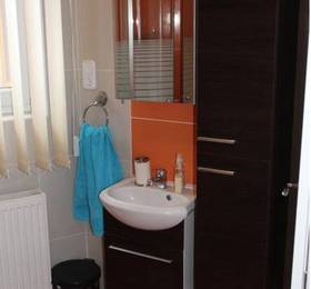 Туры в Anett Apartman  в Венгрии