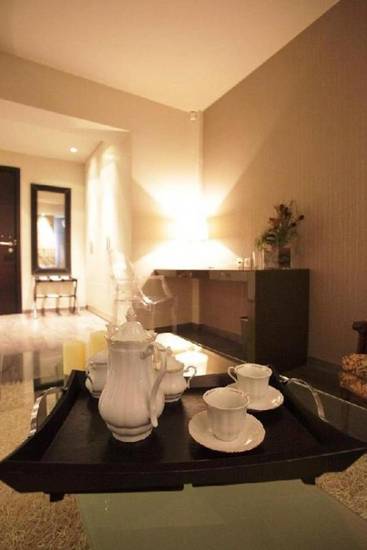 Aliakmon Hotel 3* Греция, Козани