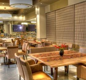 Отдых в Aliakmon Hotel - Греция, Козани