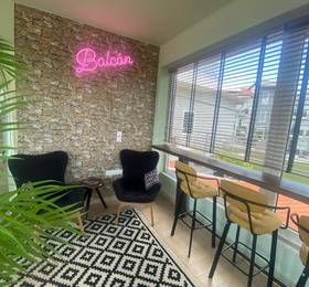 Отдых в Tselikas Hotel - Греция, Козани