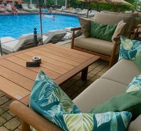 Туры в Tselikas Hotel в Греции