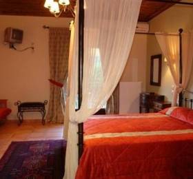 Туры в Koniskos Hotel  в Греции