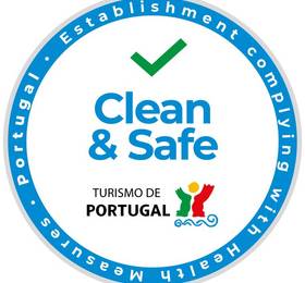 Camping Lamego  в Ламегу
