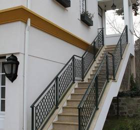 Отдых в Camping Lamego  - Португалия, Ламегу